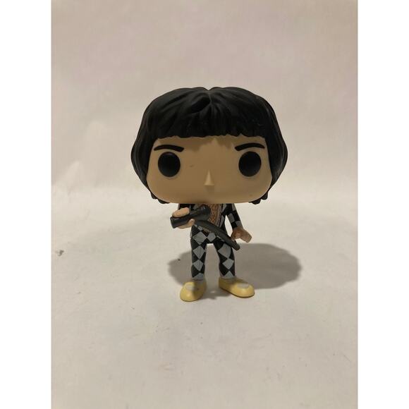 Funko Pop Freddie Mercury 92 - Picture 1 of 4